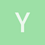 Yossarian