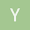 yoshmann