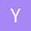 YaroST12