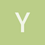 y.emrecice