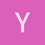 YMA