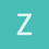 zifxify