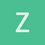 Z9PE