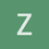 zcom