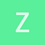 zharth