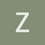 Zer0bit