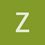 ziznah