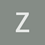 Ziptar