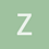 Zeca123