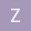 ziga34