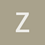 Zeref