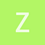 zerbino
