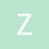 ZGHJD