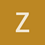 zapbuzz