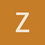 zmay2509