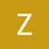 ZoranICS