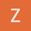 zofrea1