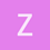 zguz3