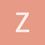 zamar15