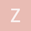 z_mashine