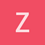 Zero_Chancer
