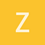 zoomcool7