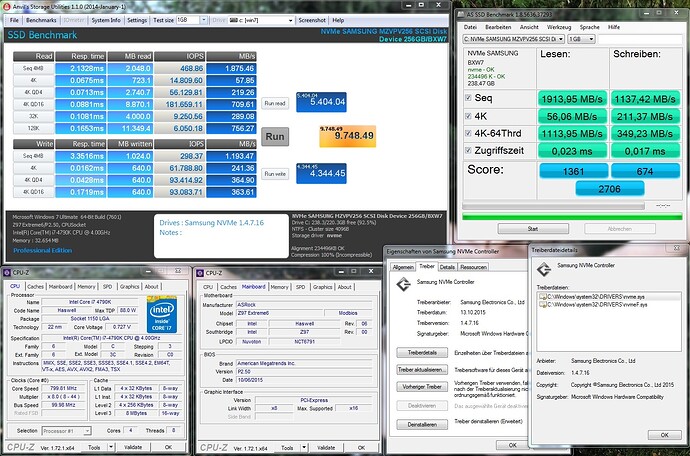 nvme14716.jpg