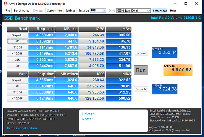 Intel Raid 0 Volume_512GB_1GB-20170607-1954-13.2-13.2-18.png