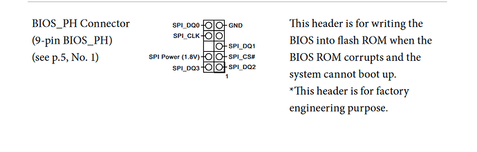 Bios_PH Connector.PNG