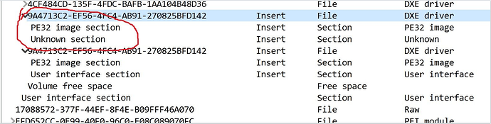 old NVMe module with unknown section.png