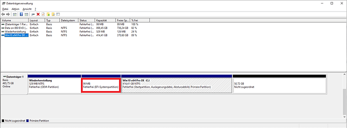 EFI partition of the Win10 system drive.png