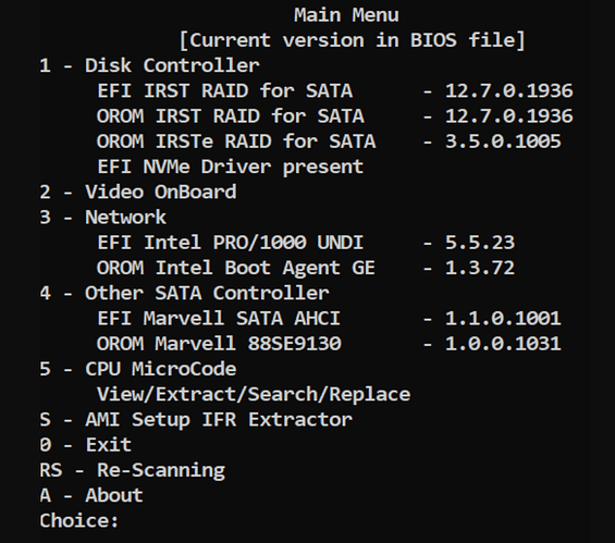Module Versions.png