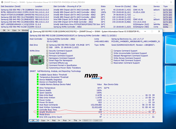 UNSAFESHUTDOWN_SM950PRO_SIVx64.PNG