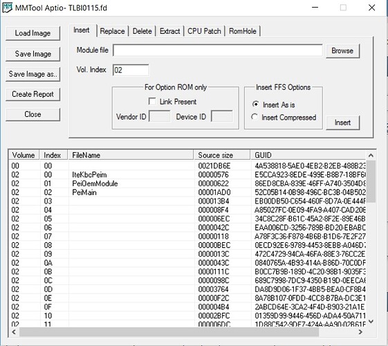 VN7-591G-My-Laptop.jpg