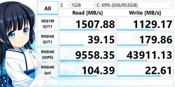 Samsung NVMe driver.png