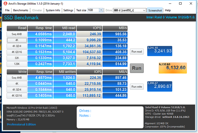 Intel Raid 0 Volume_512GB_1GB-20170606-21331-13.5-13.5rst-18.png