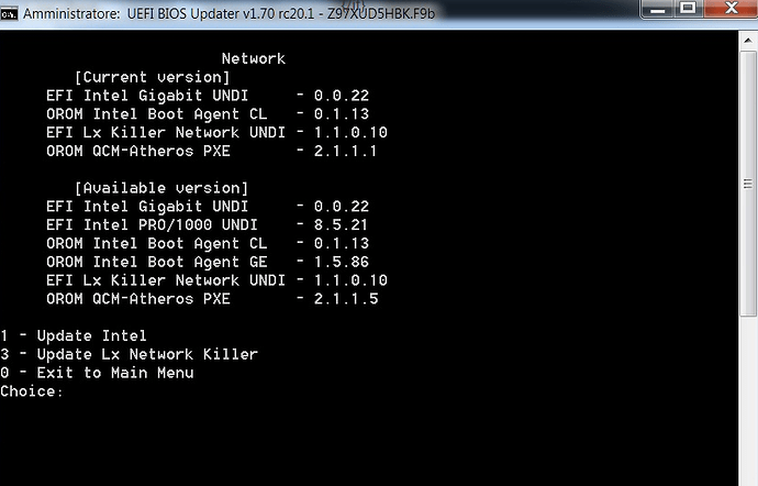 Network modules update Pic3.png