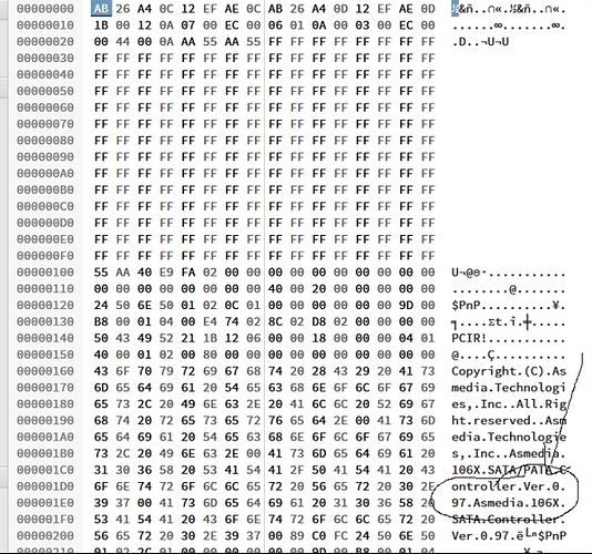 ASMedia AHCI ROM v097.png