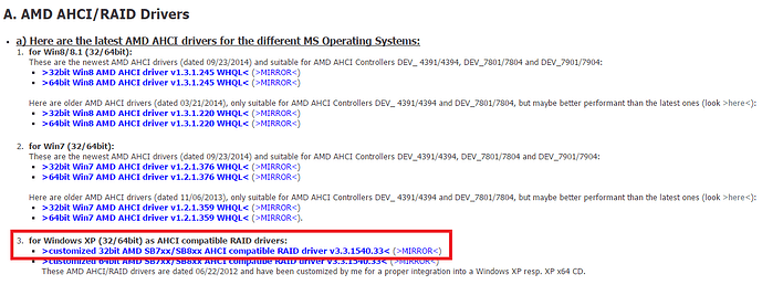 AMD AHCI driver.png