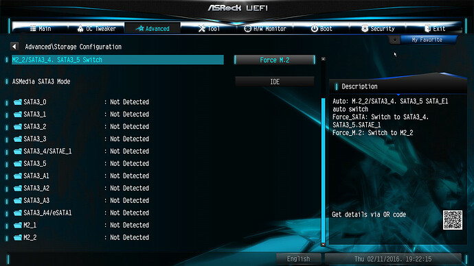 M.2 SSD not detected by BIOS Storage Configuration.jpg