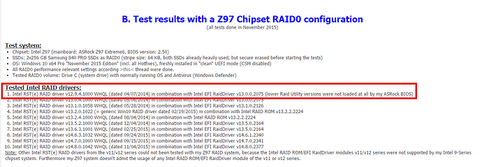 ASRock Z97 RAID Module Issue.png