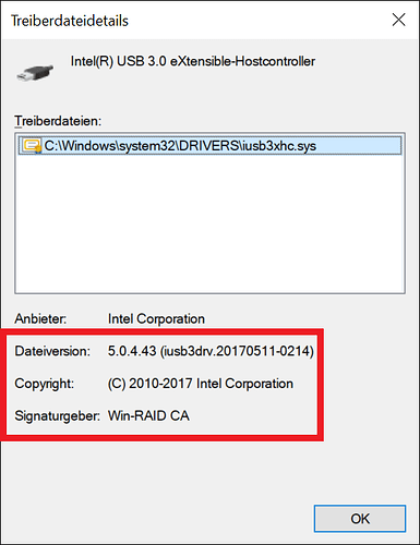Intel USB 3.0 drivers mod+signed Pic3.png