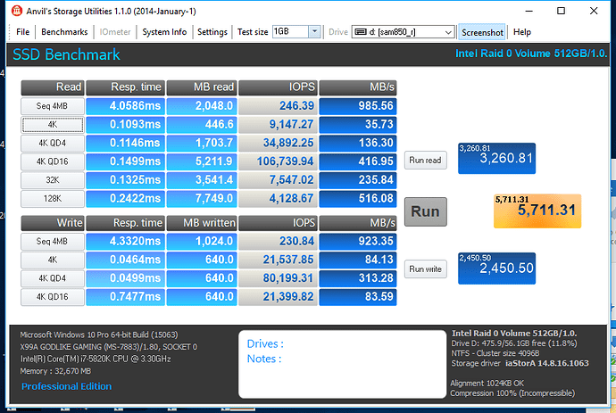 Intel Raid 0 Volume_512GB_1GB-20170607-1951-13.2-13.2-18.png