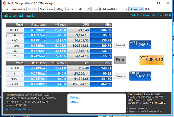 Intel Raid 0 Volume_512GB_1GB-20170605-2318-13.1.0.1026-13.1RST-18.png