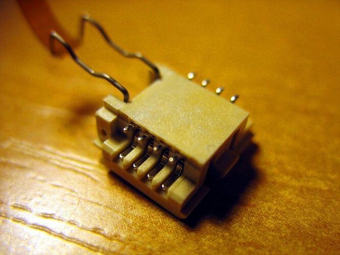 800px-Soic8_socket_back.jpg