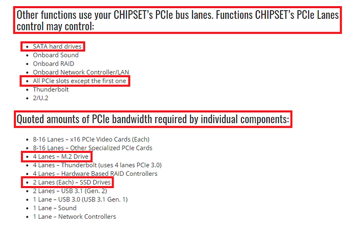 Chipsets PCIe lanes.png