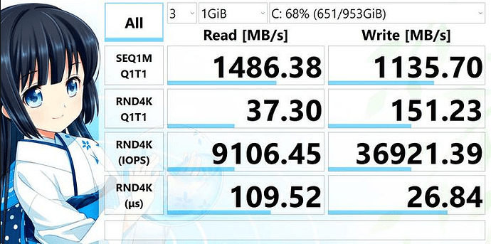 MS NVMe driver.png