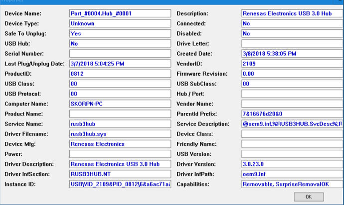 Renesas Pic4.png