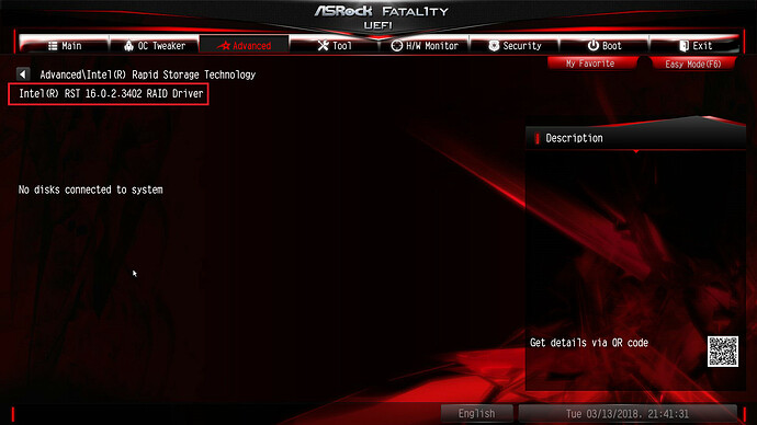 Intel RAID Utility v16.0.2.3402.jpg