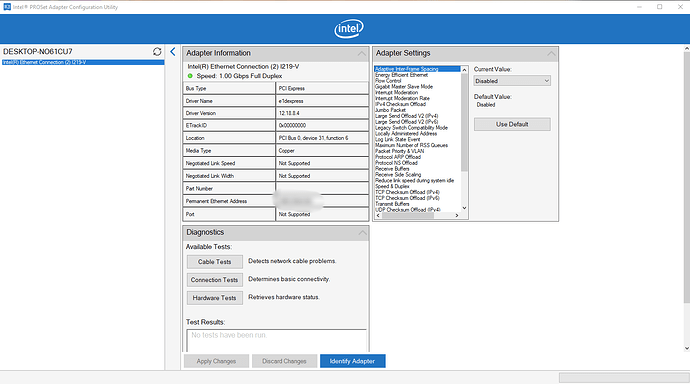 Intel Ethernet Info.png